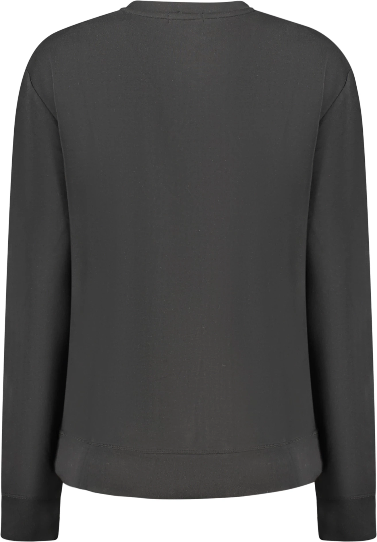 Duks për femra NORTH SAILS, e zezë