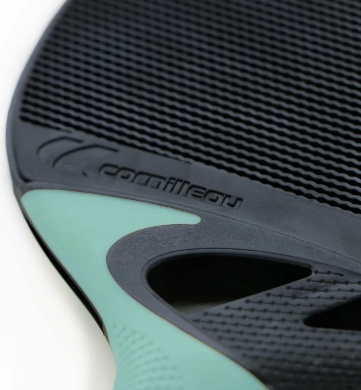 Raketë pingpongu Cornilleau, për të gjithë