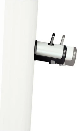 Shtrydhëse për fruta & perime Bosch, 700W, e bardhë/zezë