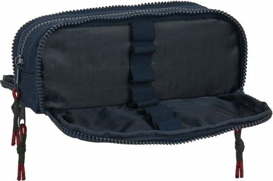 Penar FC Barcelona Yakimasport, navy [Ngjyra: Blu marin]
