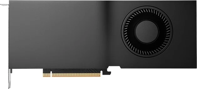 Kartë grafike PNY, NVIDIA RTX 5000, 32 GB