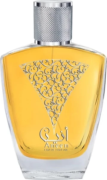 Eau de Parfum Rasasi Aneen unisex 100ml