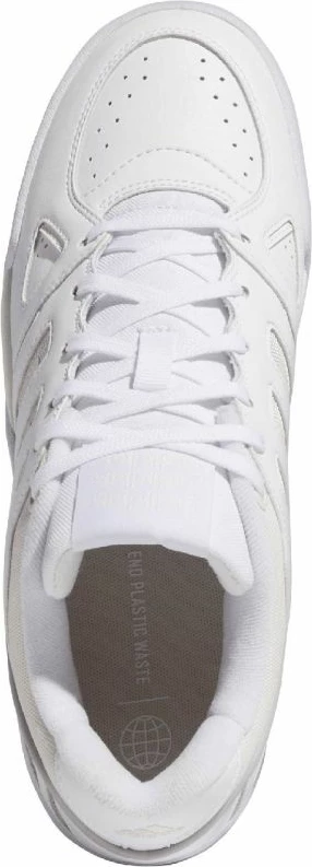 Atlete për meshkuj adidas, të bardha