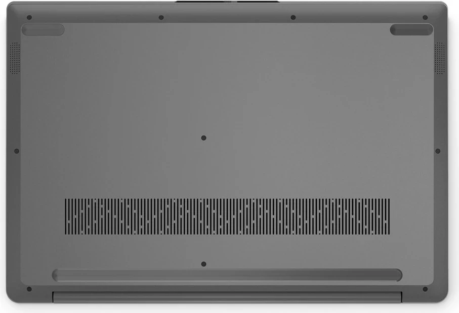 Laptop Lenovo IdeaPad 3, 17.3", Intel Core i5 i5-1235U, 16 GB RAM, 512 GB SSD, Gri