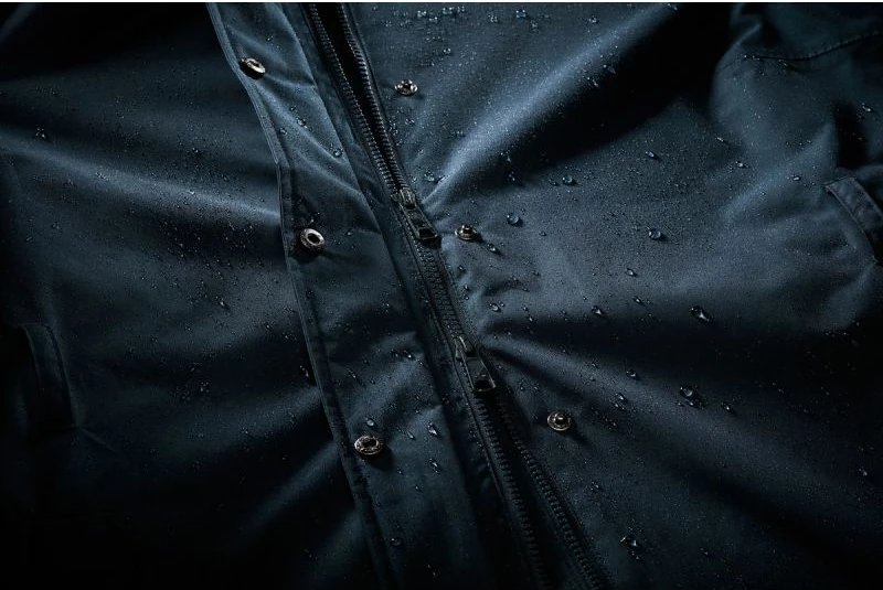 Pallto i izolum për femra Helly Hansen, navy