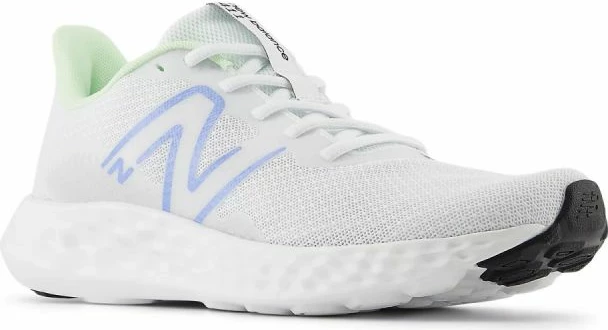 Atlete për femra New Balance, të bardha