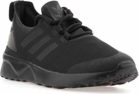 Atlete për femra adidas ZX Flux ADV Verve