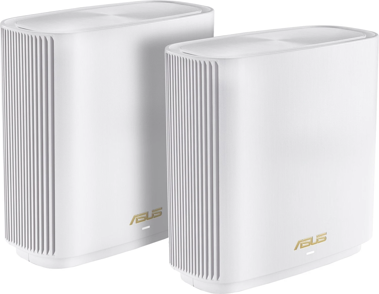 Ruter ASUS ZenWiFi, (2-pako), i bardhë