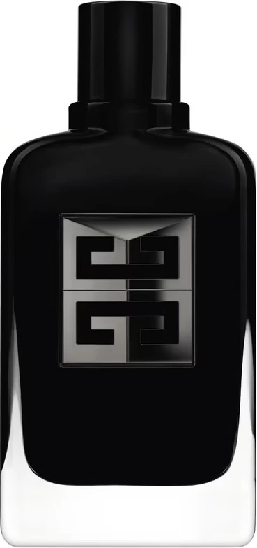 Eau de Parfum për meshkuj Givenchy Gentleman Society Extreme 100ml