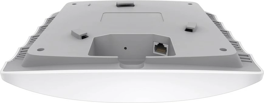 Access point TP-Link FESTA F52, 2.4 GHz, 5 GHz, 867 Mbit/s, Bardhë