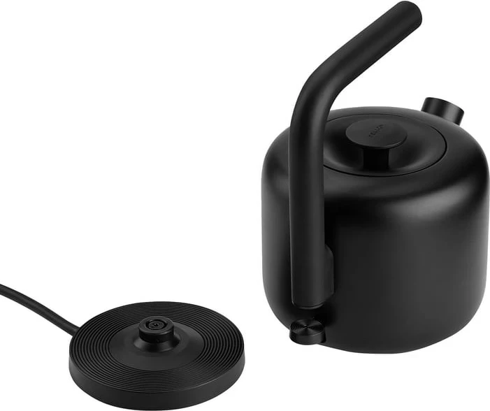 Çajnik elektrik Fellow Stagg Kettle EKG, 0,9 l, i zi