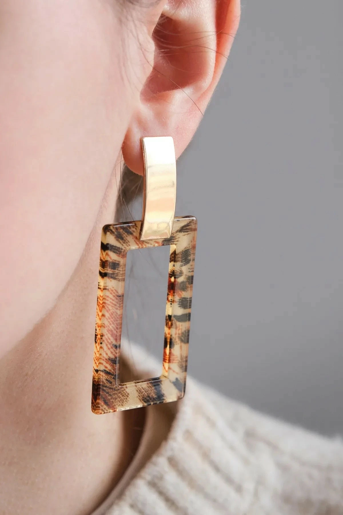 Vath ari Jumeon, model Loprkup