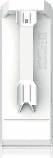 Pajisje shpërndarëse TP-Link CPE510