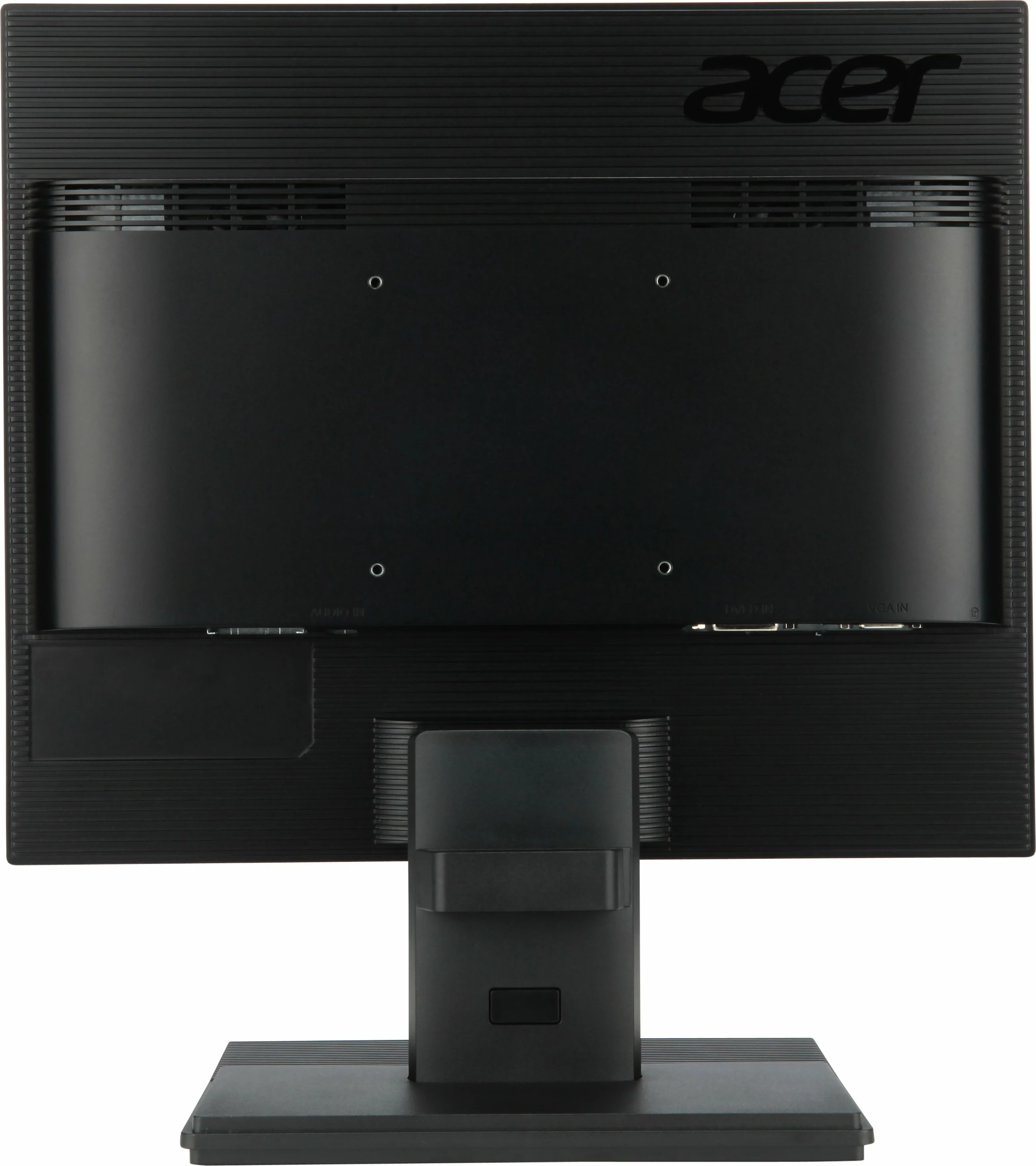 Monitor Acer V196LBb 19 inç, IPS, 1280x1024, 75Hz, i zi