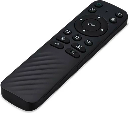 Projektor Acer AOPEN QH15s, Full HD 1080p, 6500 lumens, Bluetooth, Bardhë