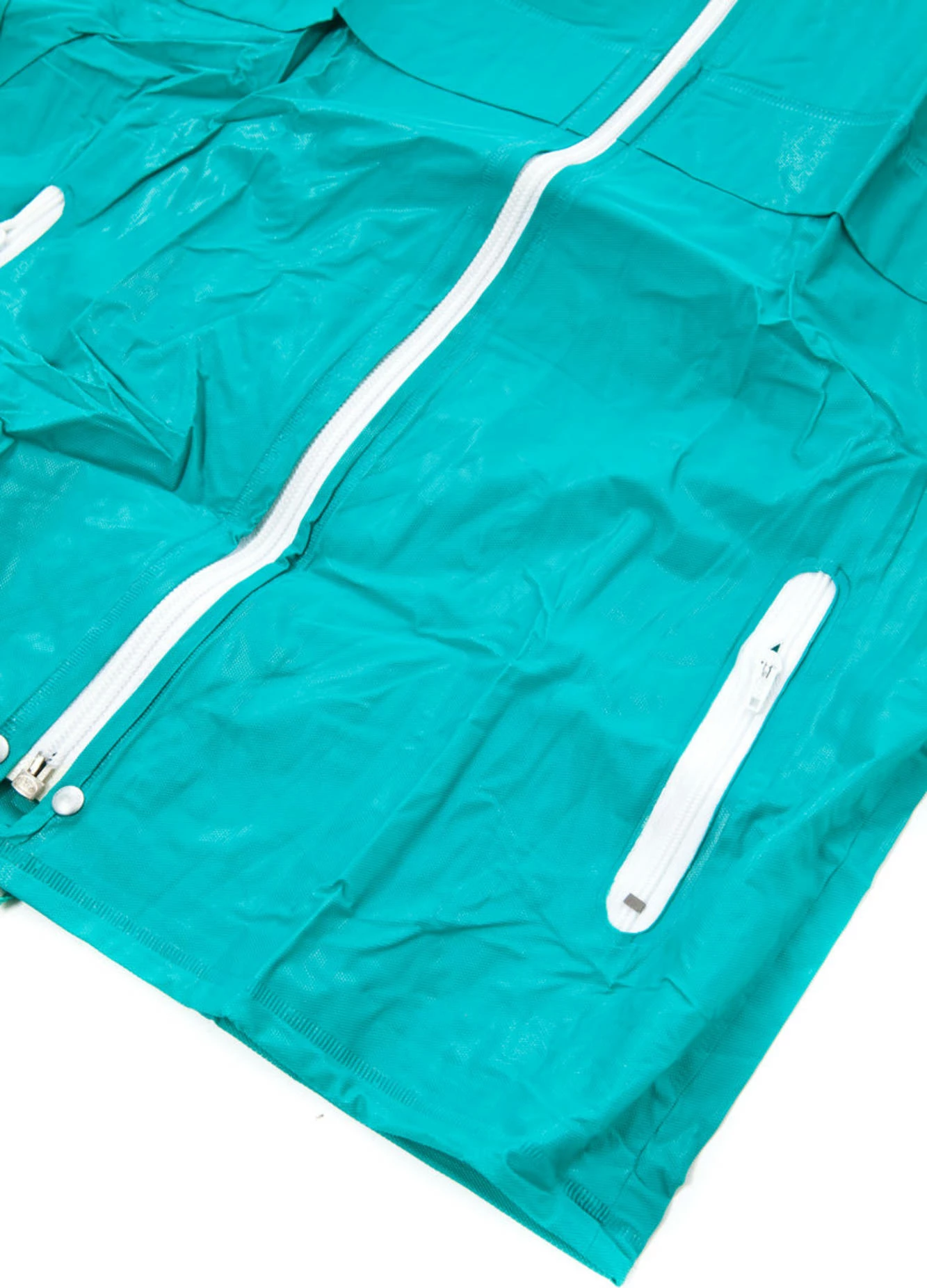 Jakne për fëmijë SIMIANI, jeshile