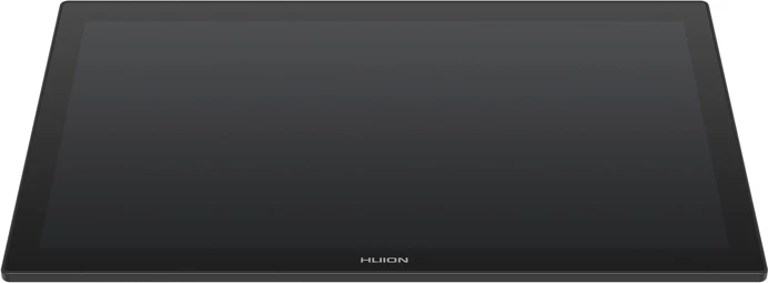 Tablet grafik me ekran, Huion Kamvas Pro 27 GT2701, 27" 4K UHD IPS, laminim i plotë, xham mat AG, gamë ngjyrash e gjerë