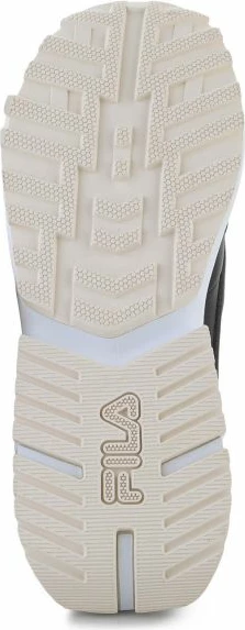 Atlete për femra Fila, të zeza