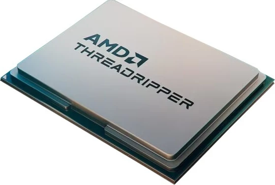 Procesor AMD Ryzen Threadripper 7960X, 4.2 GHz, 128 MB L3