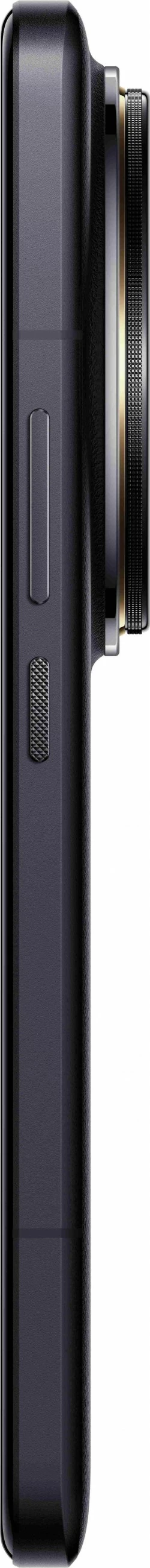 Celular Xiaomi 14 Ultra, 6.73", 16+512GB, 5G, i zi 