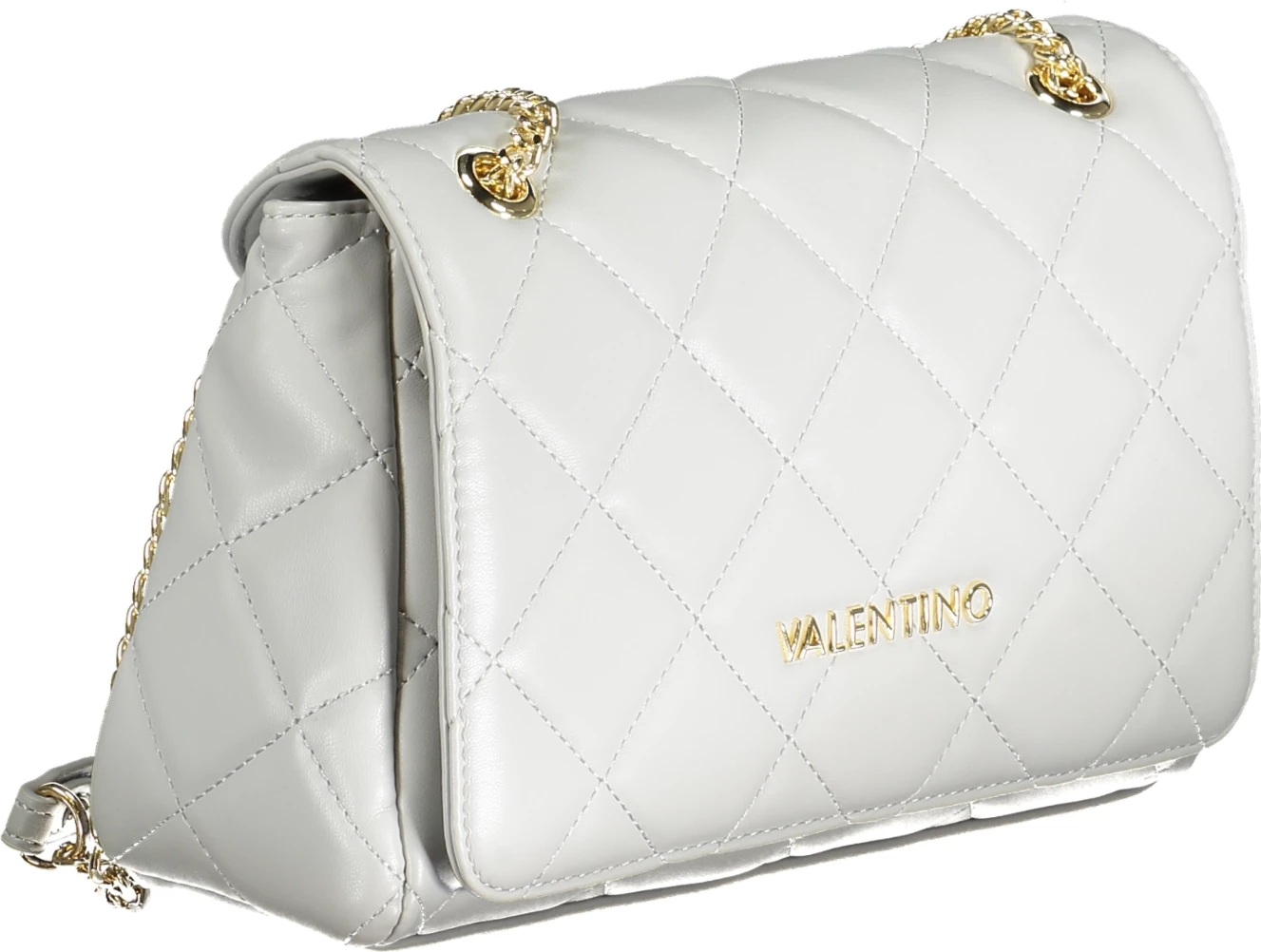 Çantë Valentino Bags për femra, gri