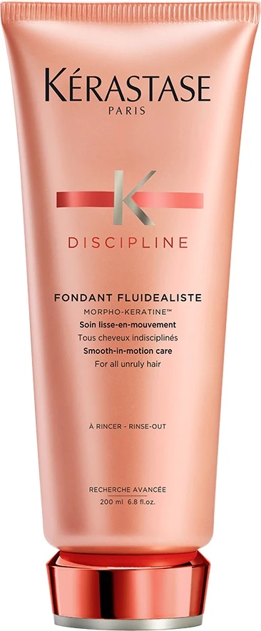 Balsam për flokë për femra Kerastase Discipline Fondant Fluidealiste 200ml