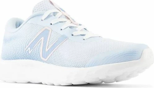 Atlete për vajza New Balance, blu