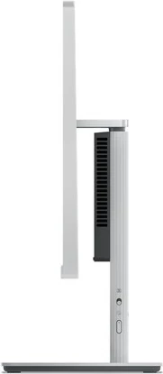 Kompjuter AIO Lenovo IdeaCentre AIO 24IRH9, 24", Intel Core i5, 16GB RAM, 1TB SSD