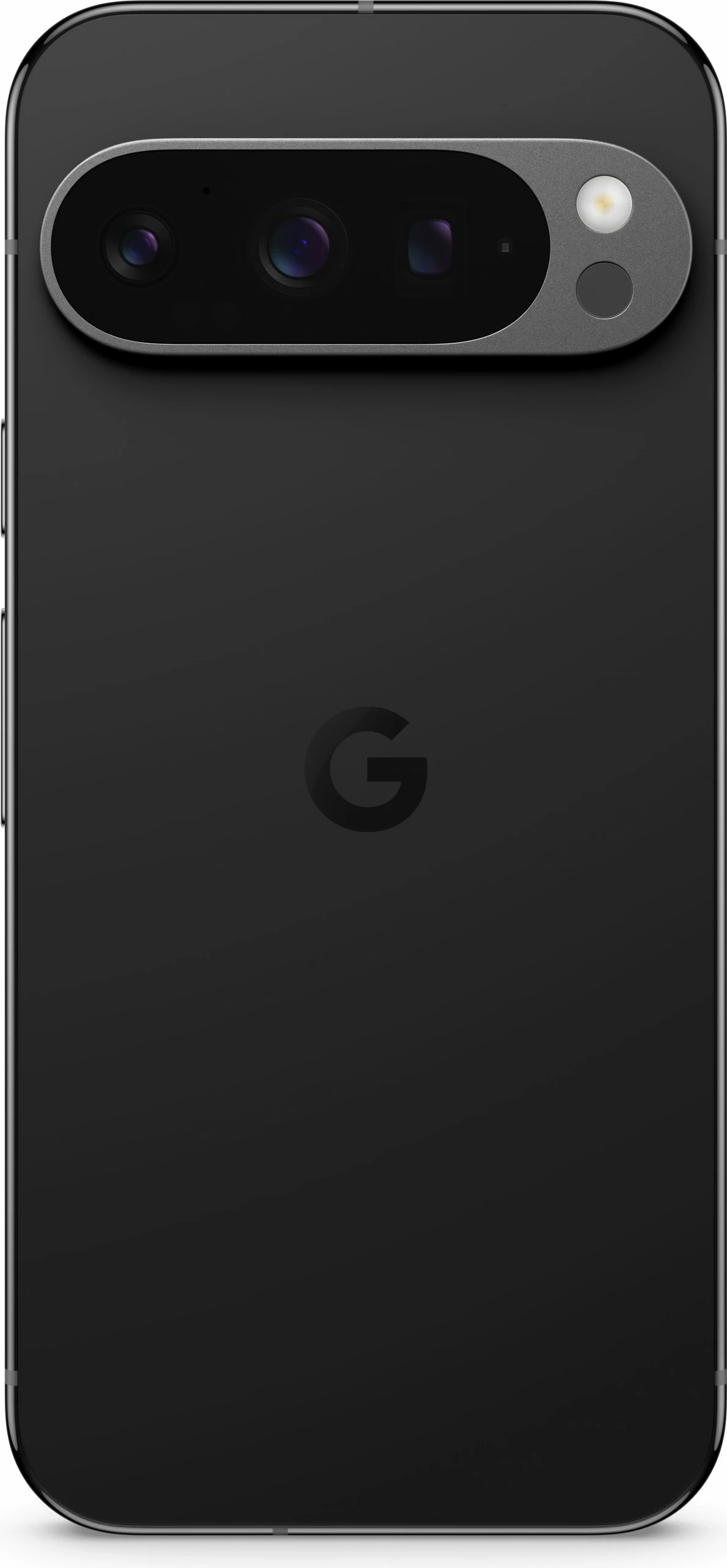 Celular Google Pixel 9 Pro, 16 GB, 128 GB, Obsidian