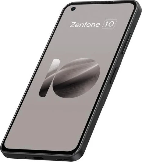 Celular ASUS Zenfone 10 5G, 16/512GB, ngjyrë e zezë