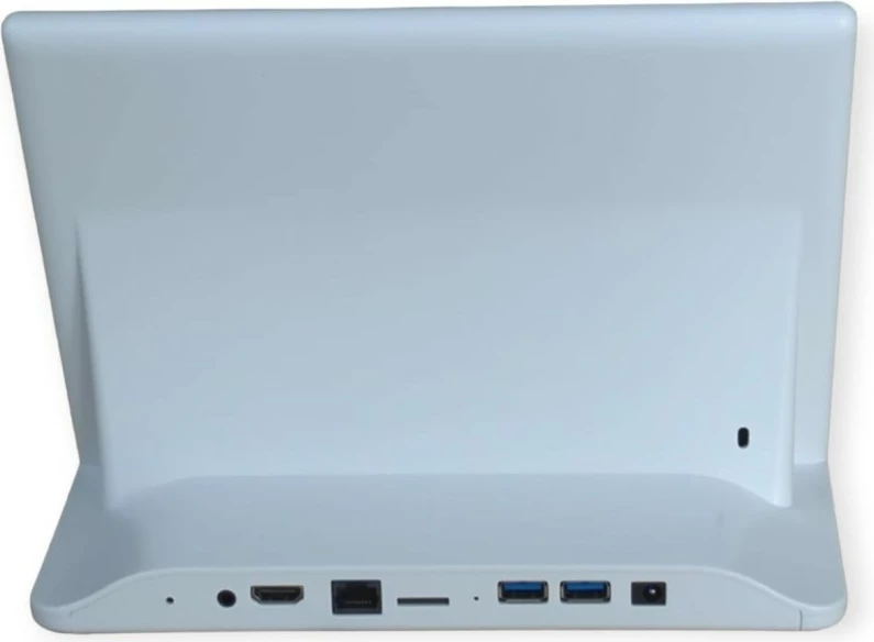 Tablet ALLNET PrimeOne101-L, 8GB/64GB, Android 13, 10 Zoll