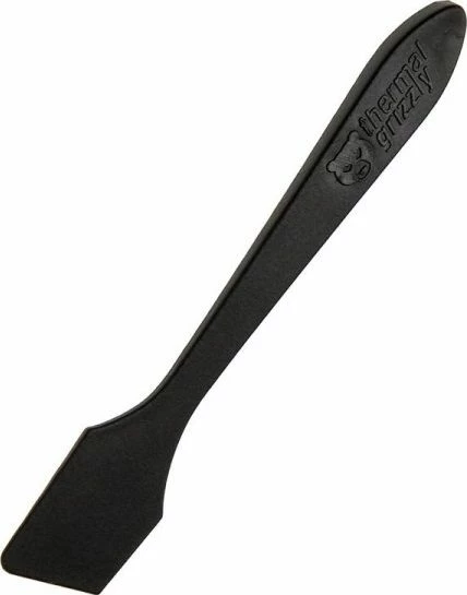 Pastë termike Thermal Grizzly Kryonaut TG-K-001-RS 1g 12.5 W/mK, gri
