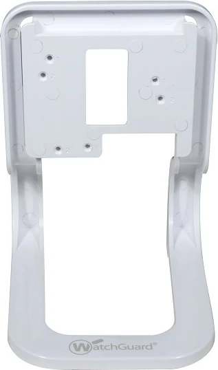 Mbajtëse universale WatchGuard AP, për Access Point, e bardhë