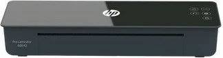 Laminator për zyrë HP PRO 600 A3