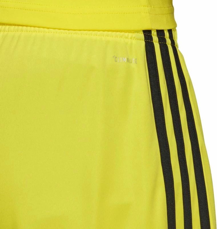 Shorce për meshkuj adidas, të zeza