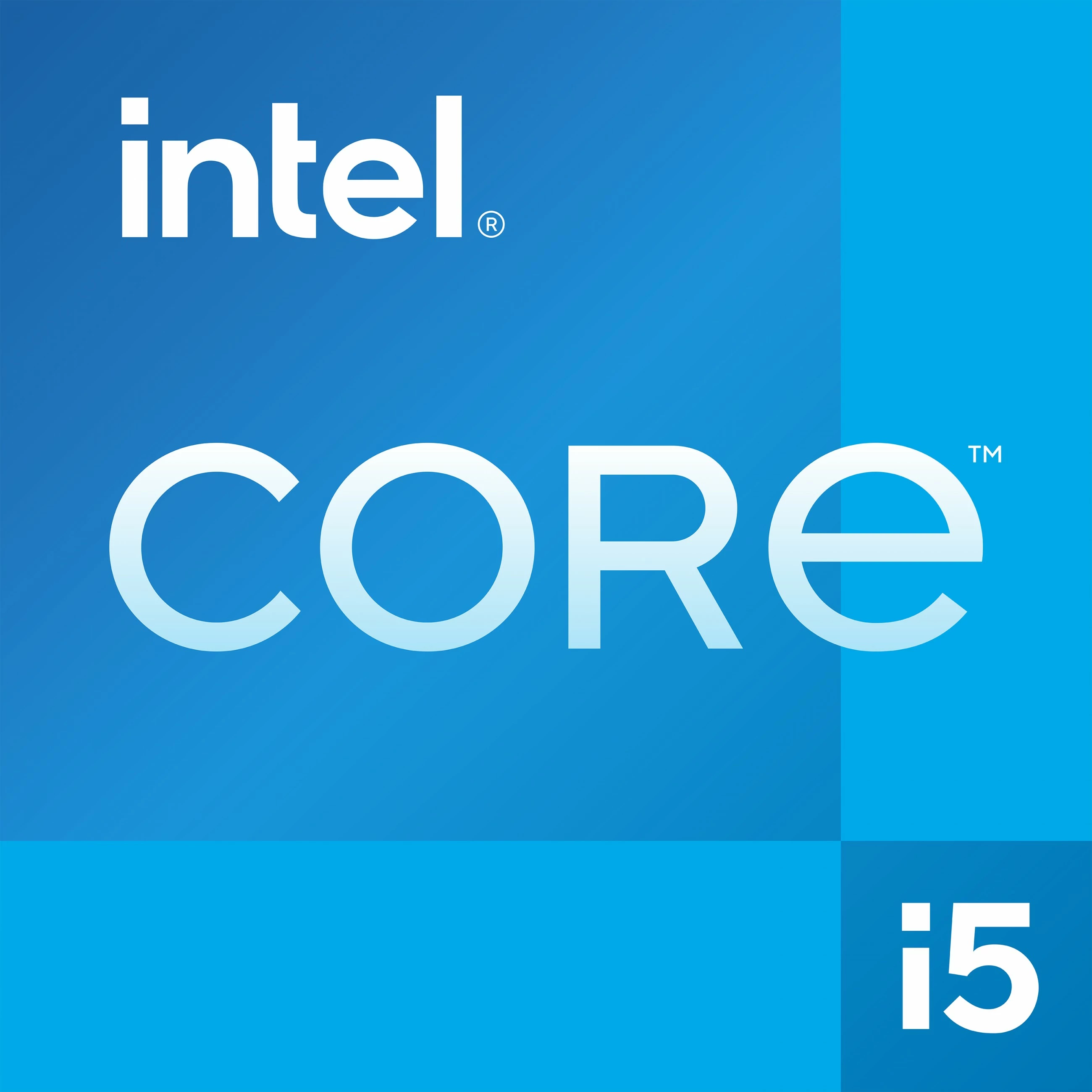 Procesor Intel Core i5-11400, Socket LGA 1200, 2.6 GHz, 14 nm