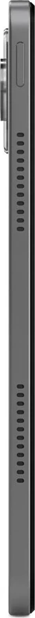 Tablet Lenovo M11, 11", 4G LTE, 128 GB, Gri