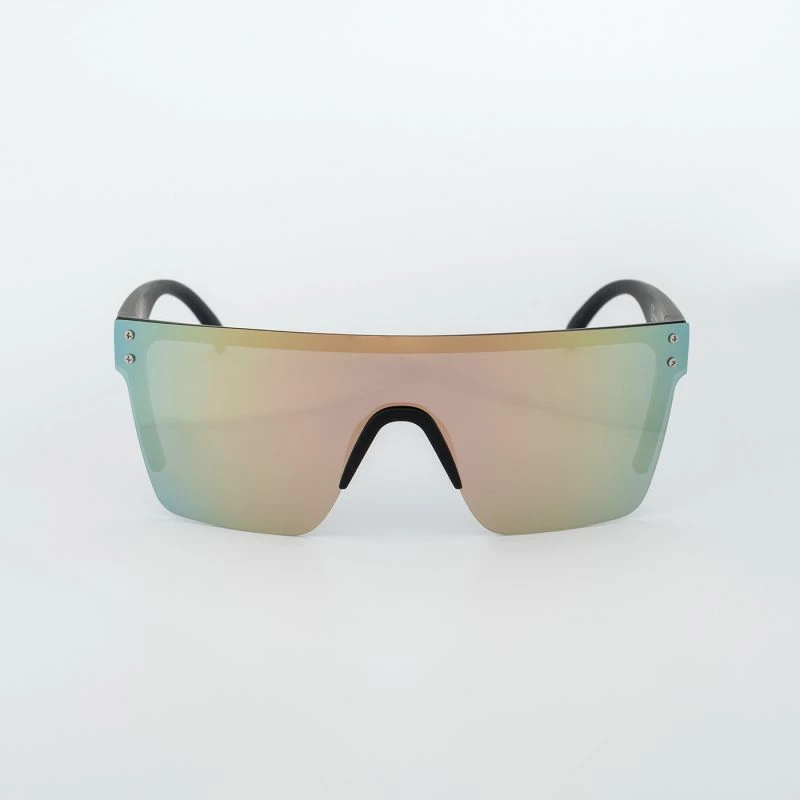 Syze dielli Fitanu unisex, të zeza dhe të gjelbra