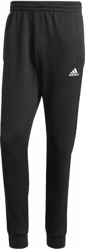 Trenerka për meshkuj adidas, e zezë