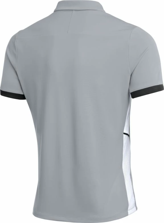 Maicë polo Nike për meshkuj, e hirtë