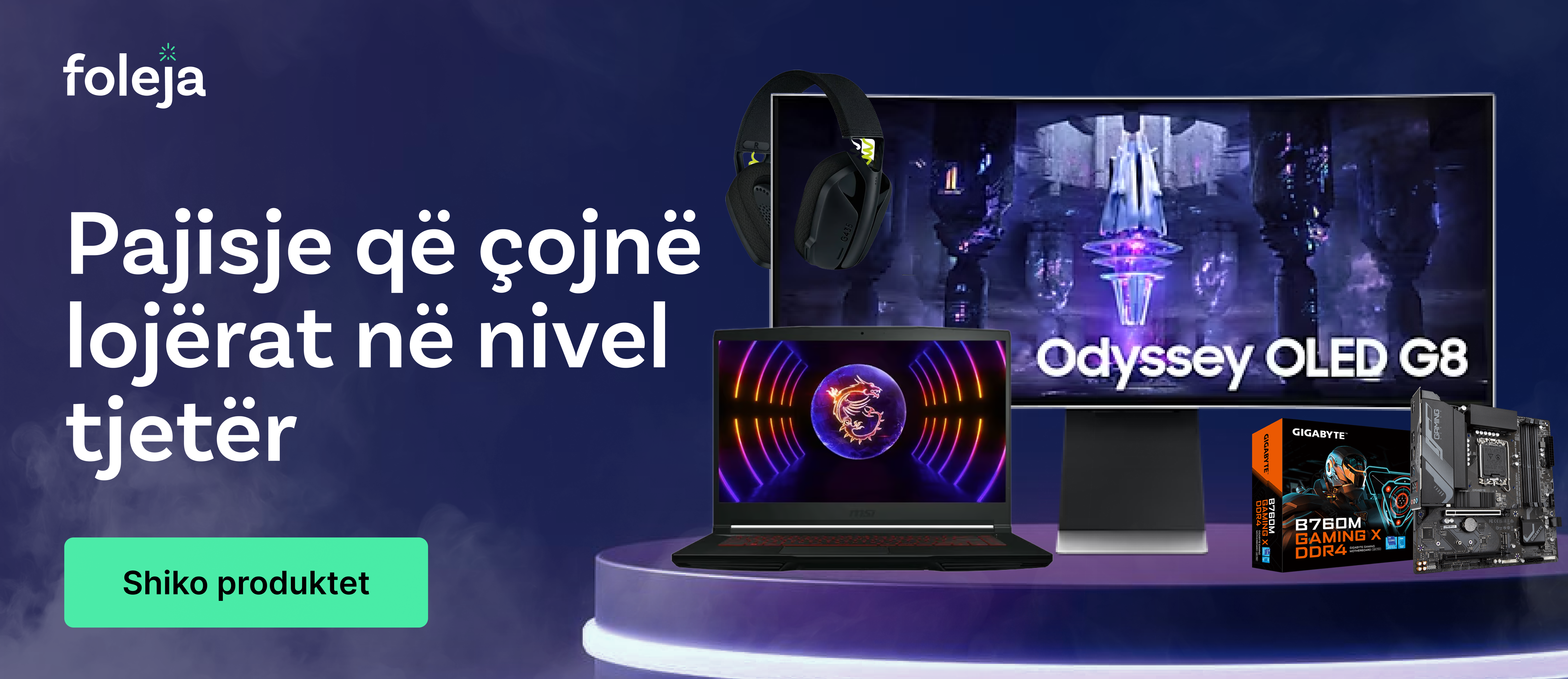 FolejaTech Banners (14)