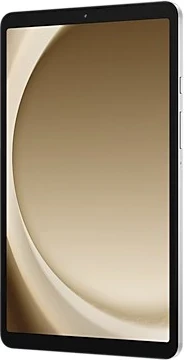 Tablet Samsung Galaxy Tab A9 LTE 64 GB Argjendtë