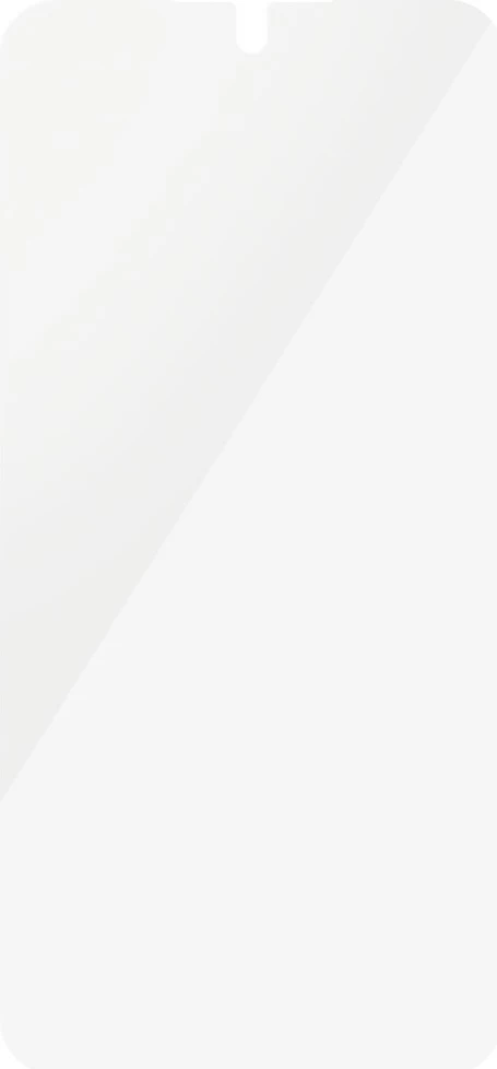 Mbështjellës ekrani PanzerGlass për Samsung Galaxy A36 5G, transparent