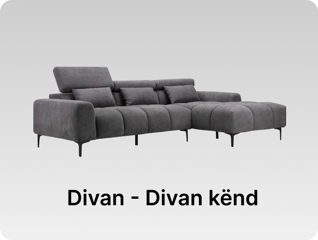 Divan1