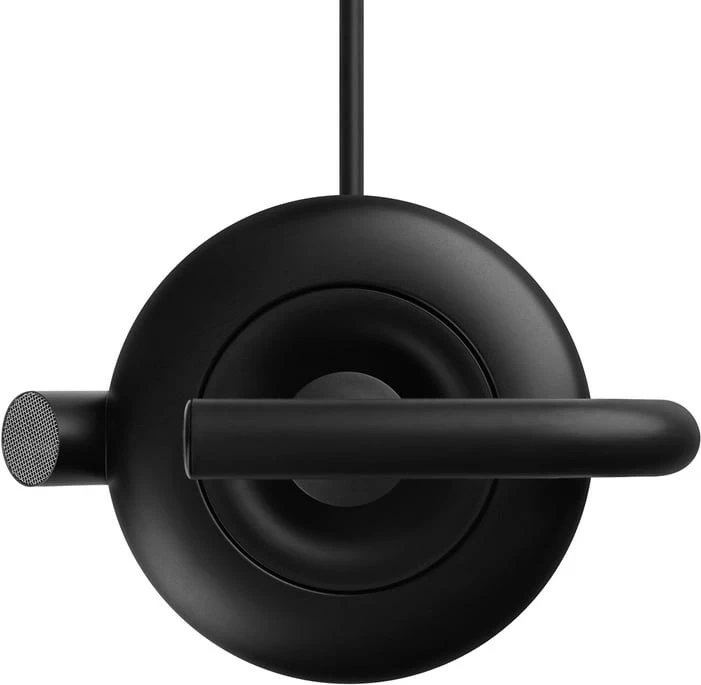 Çajnik elektrik Fellow Stagg Kettle EKG, 0,9 l, i zi