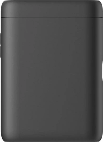 Router LTE portativ, D-Link DWR-933, 300Mbps, i zi