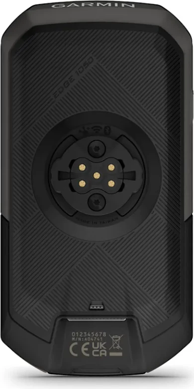 Pajisje për çiklizëm Garmin Edge® 1050