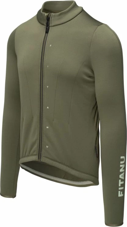 Duks për meshkuj Fitanu, i gjelbër