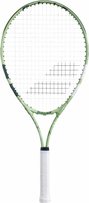 Raketë tenisi për fëmijë Babolat, mint