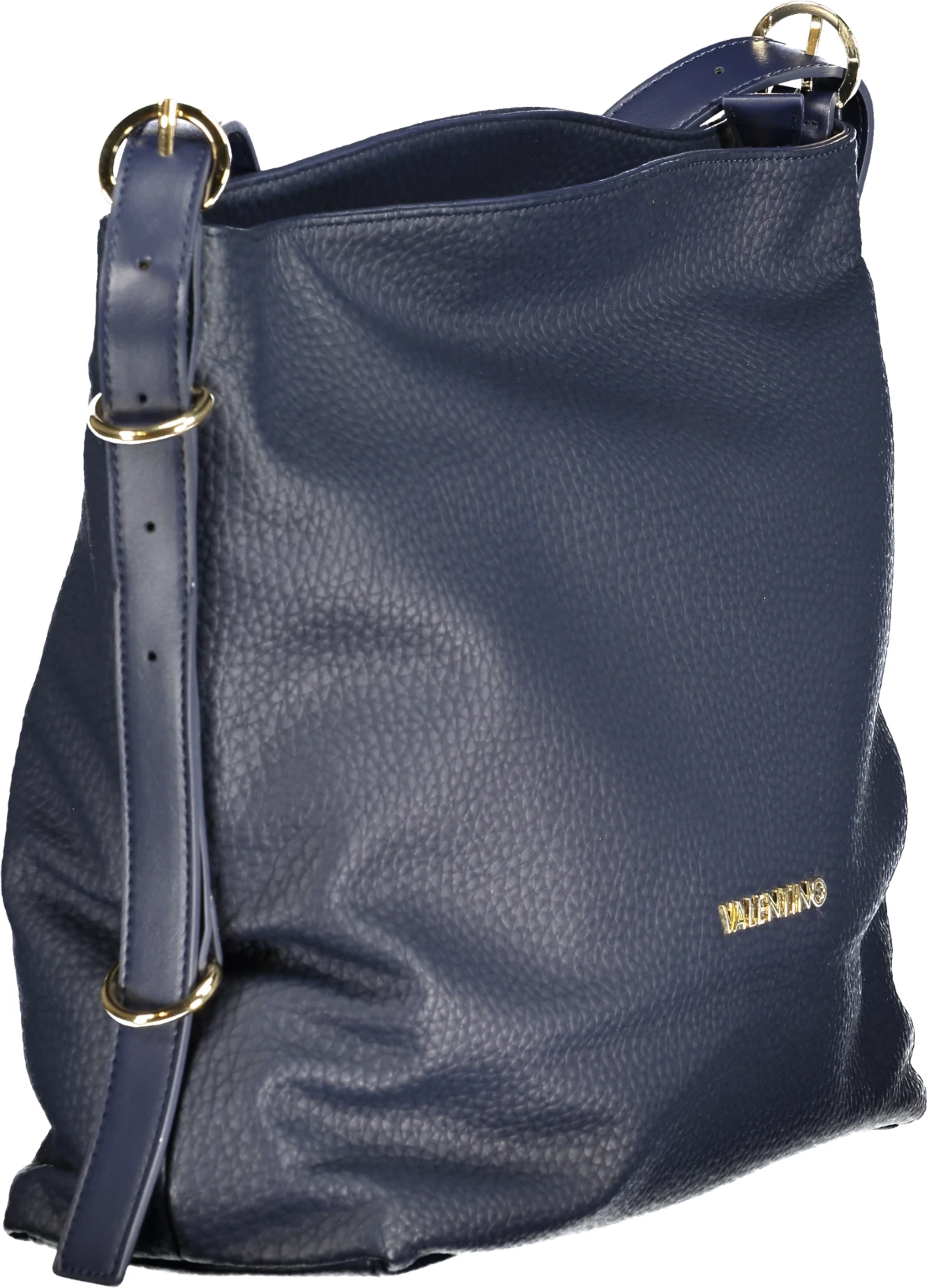 Çantë për femra Valentino Bags, e kaltër